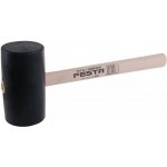 Festa 19247 – Zbozi.Blesk.cz