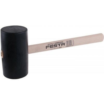 Festa 19247 – Zbozi.Blesk.cz