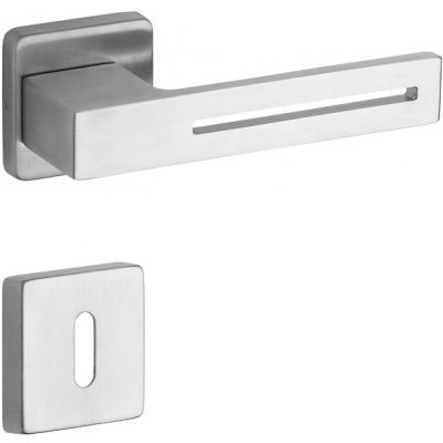 Rostex ROSANO/H – BB – nerez – Hledejceny.cz