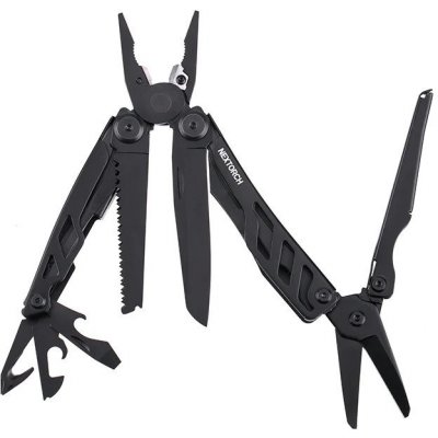 NEXTORCH Multitool MT10 – Zboží Dáma