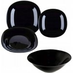 Luminarc Jídelní servis Carine 19 ks – Sleviste.cz