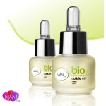 NANI Výživný olejíček Bio Line Meloun 15 ml – Hledejceny.cz