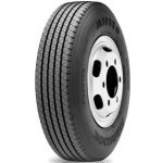 Hankook AH11S 6,0 R16 103/101N – Hledejceny.cz