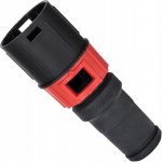 BOSCH 2607002632 – Zboží Dáma