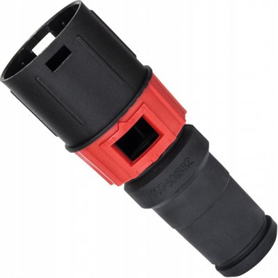 BOSCH 2607002632 – Zboží Dáma