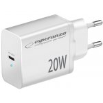 Esperanza EZC104W – Hledejceny.cz