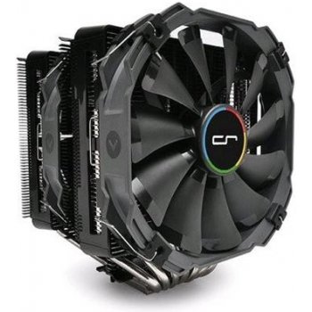 Cryorig R1 Ultimate CR-R1A