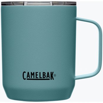 CamelBak Camp Mug Insulated SST termohrnek lagoon 350 ml