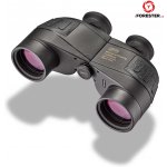 Odeon Optics 7x50 – Zboží Mobilmania