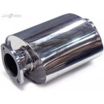 Japspeed Náhrada katalyzátoru Nissan Skyline R32/R33/R34 mimo R34 GTT – Hledejceny.cz