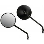 Lampa Zpětná zrcátka na motorku STAR CLASSIC | Zboží Auto