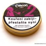 Chacom No.2 50 g – Zbozi.Blesk.cz