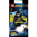 Lego LED Super Heroes Batman 8 cm