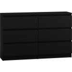 Topeshop M6 120 – Hledejceny.cz