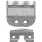 Oster 913-53 – Sleviste.cz