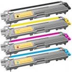 Brother TN-241C - originální – Zboží Mobilmania