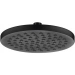 Aqualine SC120 – Zboží Mobilmania