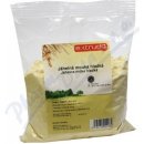 Extrudo mouka jáhlová nativní 300 g