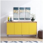 Asir Utah – Zboží Dáma