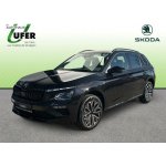 Skoda Kamiq 85 kW – Hledejceny.cz
