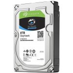 Seagate SkyHawk 8TB, ST8000VX004 – Sleviste.cz