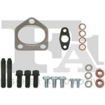 Montážní sada, dmychadlo FA1 KT100005 – Hledejceny.cz