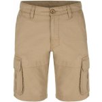 Loap vekot do města žlutá – Zboží Mobilmania