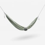 Quechua Ultim Comfort – Zboží Mobilmania