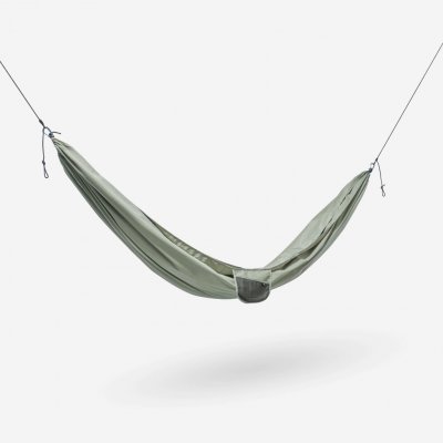 Quechua Ultim Comfort – Zboží Mobilmania