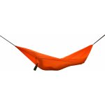 DD Hammocks Chill Out – Zboží Mobilmania