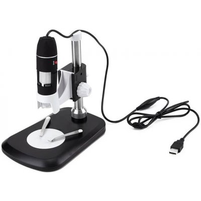 W-Star DM800xHard – Zboží Živě