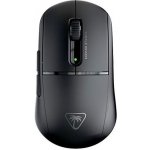Turtle Beach Burst II Air TBM-2101-05 – Zboží Mobilmania