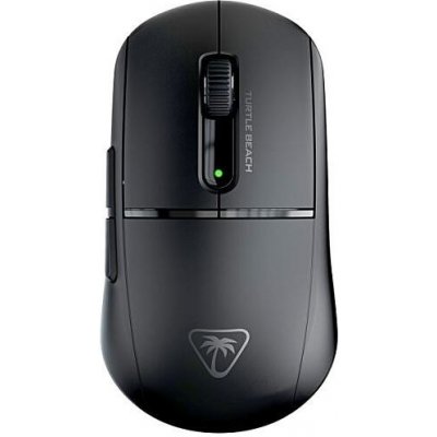 Turtle Beach Burst II Air TBM-2101-05 – Zboží Mobilmania