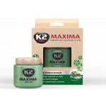 K2 MAXIMA NEW CAR – Hledejceny.cz