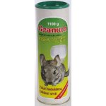 Granum Písek pro činčily dóza 1,1Kg – Zboží Mobilmania