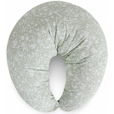 CEBA Huggy Basic Wildflowers – Sleviste.cz