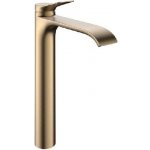 Hansgrohe Vivenis 75044140 – Zboží Mobilmania
