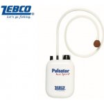 Zebco Vzduchování Pulsator Oxygen Pump - 2Speed – HobbyKompas.cz