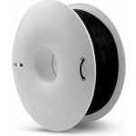 Fiberlogy ASA černý 1,75 mm 750g – Zboží Živě