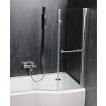 Polysan ODESSA 37127 – Hledejceny.cz