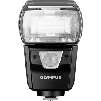 Olympus FL-900R