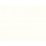 Pfleiderer Pracovní deska Kristallweiss Formát 4100x650 mm Struktura SD U11026 – Sleviste.cz