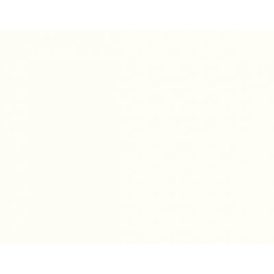 Pfleiderer Pracovní deska Kristallweiss Formát 4100x650 mm Struktura SD U11026 – Sleviste.cz