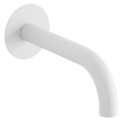 Ravak Espirit X07P798 – Hledejceny.cz