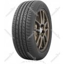 Osobní pneumatika Toyo Proxes T1 Sport 235/40 R18 95Y