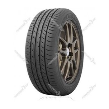 Toyo Proxes T1 Sport 235/40 R18 95Y