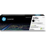 HP W2200X - originální – Sleviste.cz