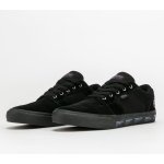 Etnies Barge LS X Rad black black – Zbozi.Blesk.cz