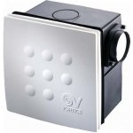 Vortice Quadro Micro 100 I T – Zbozi.Blesk.cz