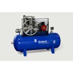 Orlík PKS 51/300 – Zboží Dáma